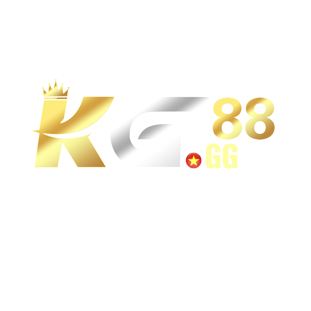 kg88.gg